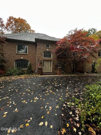 75 Gurney Lane Queensbury NY 12804