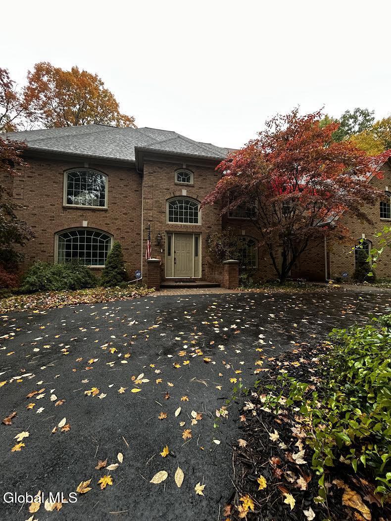 75 Gurney Lane Queensbury NY 12804