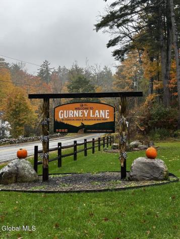 75 Gurney Lane Queensbury NY 12804