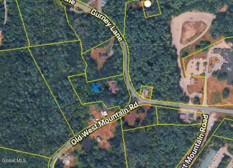 75 Gurney Lane Queensbury NY 12804