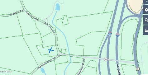 75 Gurney Lane Queensbury NY 12804