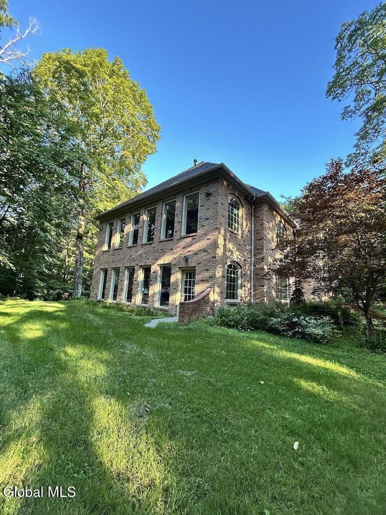 75 Gurney Lane Queensbury NY 12804