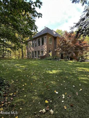 75 Gurney Lane Queensbury NY 12804