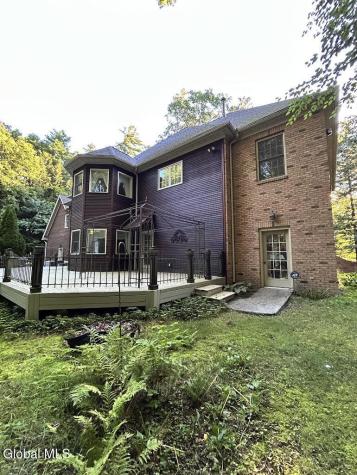 75 Gurney Lane Queensbury NY 12804