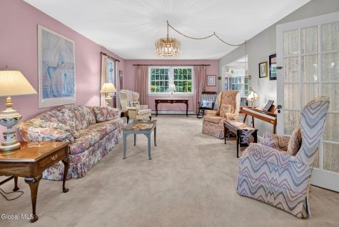 4 Catalpa Court Ballston Lake NY 12019
