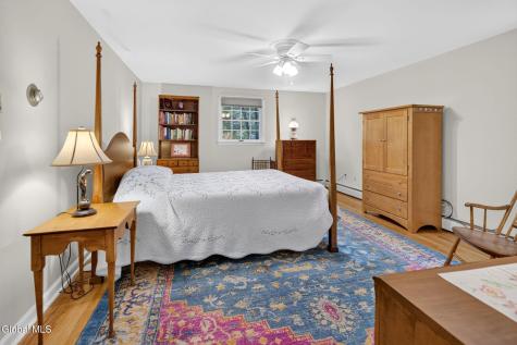 4 Catalpa Court Ballston Lake NY 12019