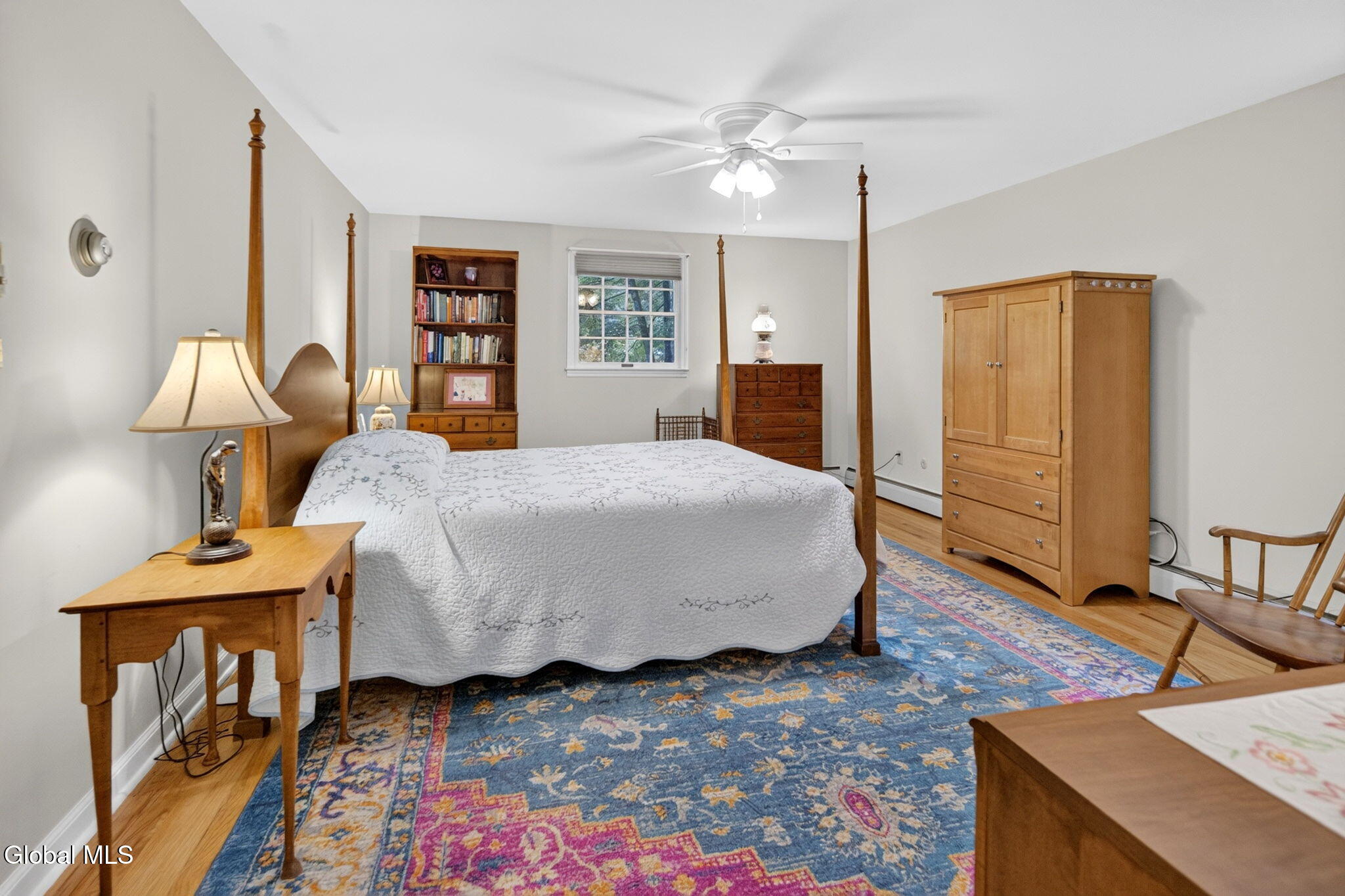 4 Catalpa Court Ballston Lake NY 12019