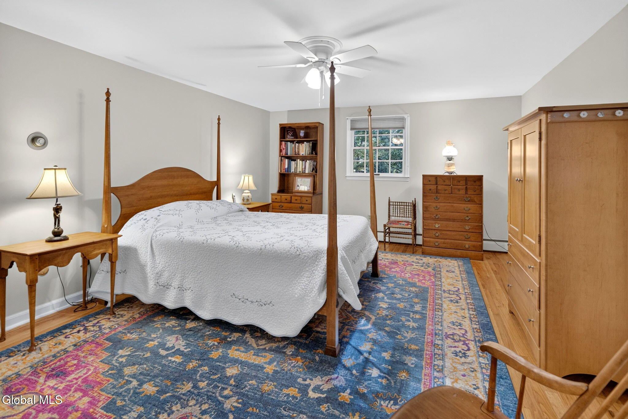 4 Catalpa Court Ballston Lake NY 12019