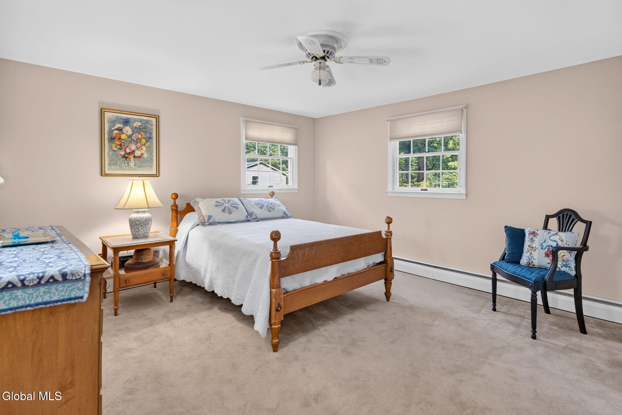4 Catalpa Court Ballston Lake NY 12019