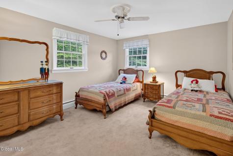 4 Catalpa Court Ballston Lake NY 12019