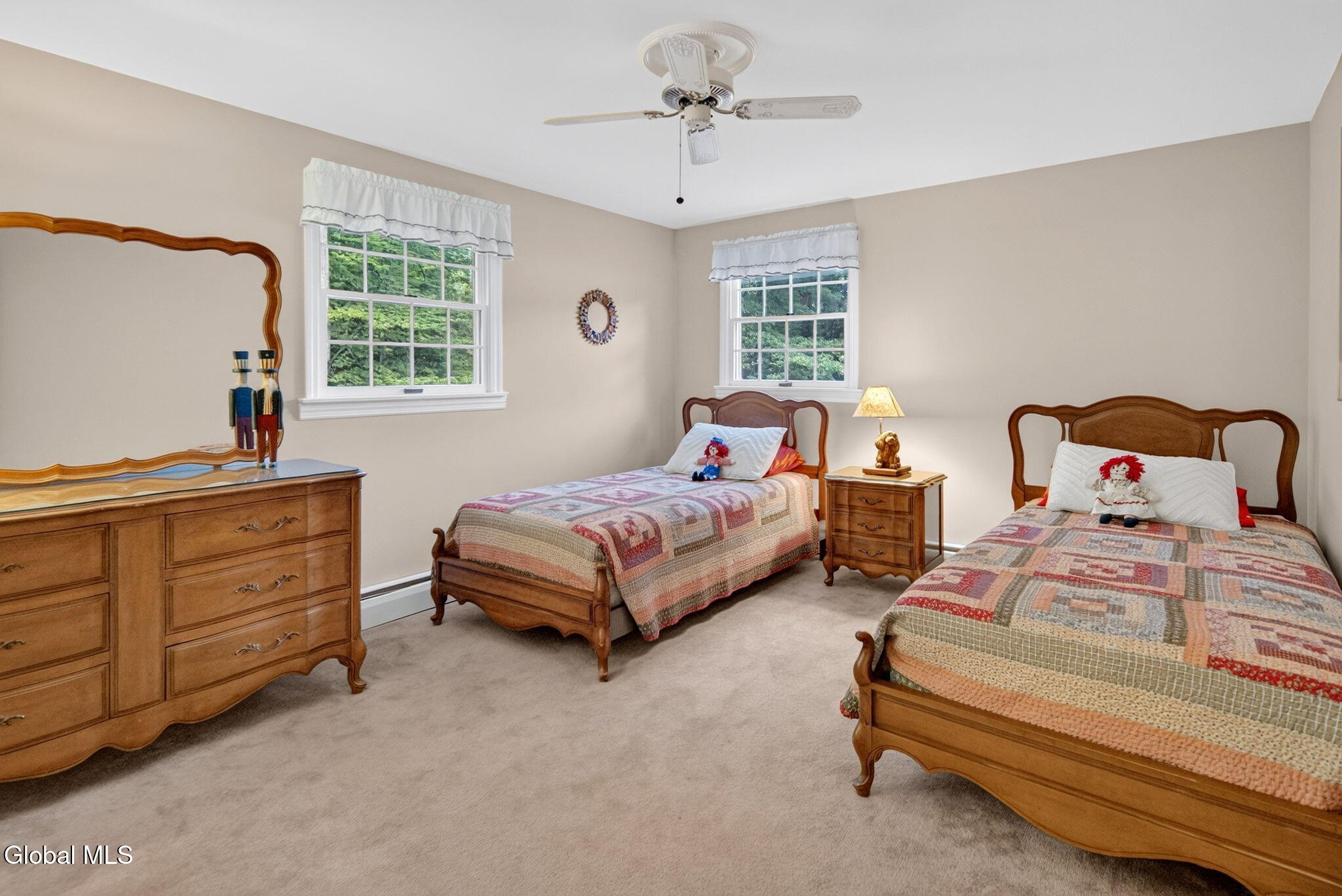4 Catalpa Court Ballston Lake NY 12019