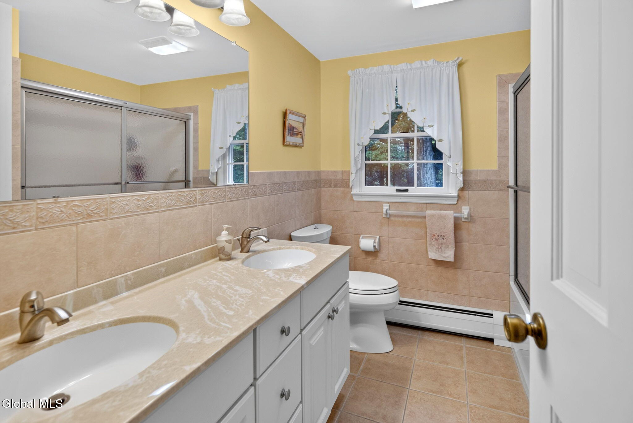 4 Catalpa Court Ballston Lake NY 12019
