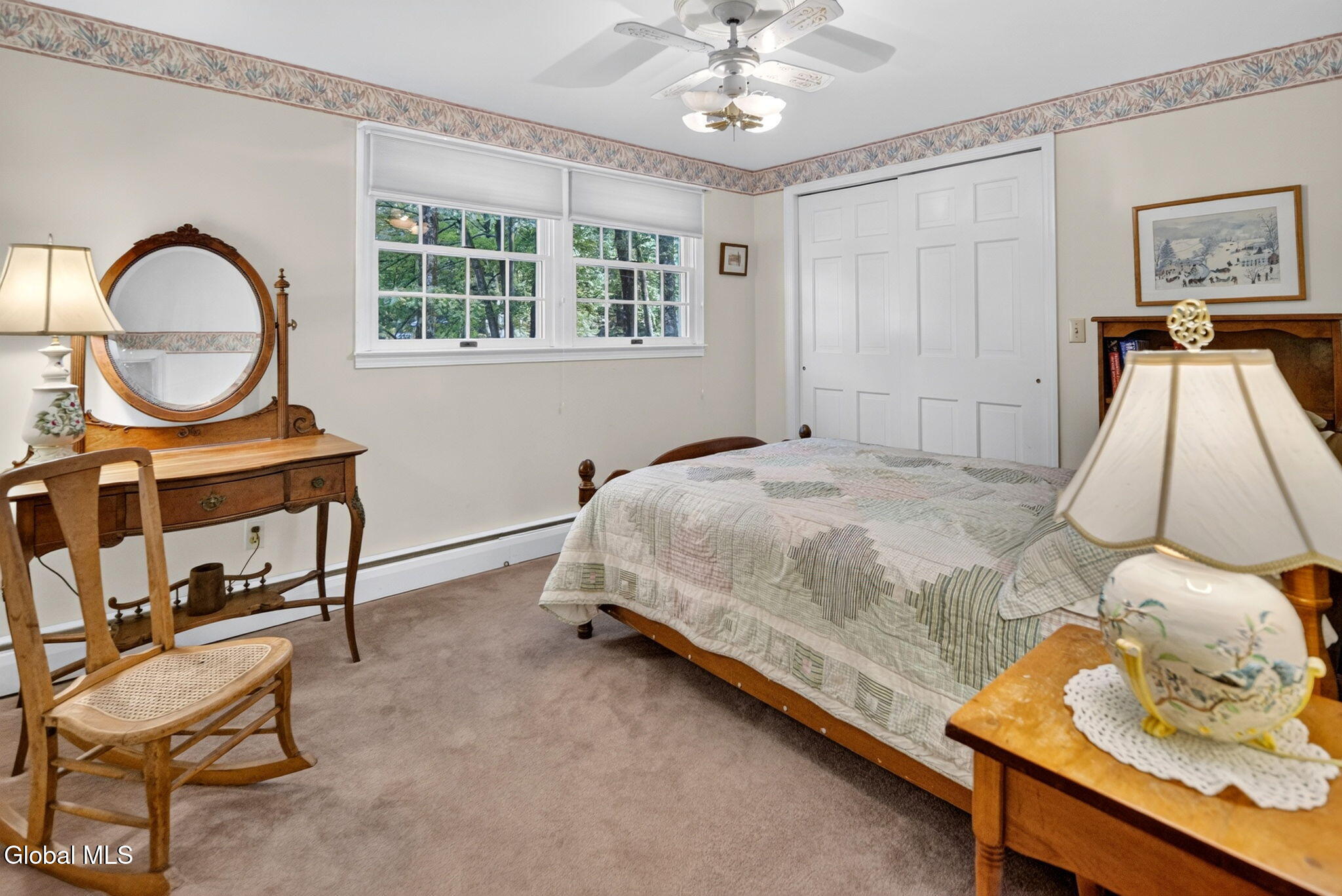 4 Catalpa Court Ballston Lake NY 12019