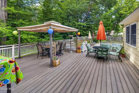 4 Catalpa Court Ballston Lake NY 12019