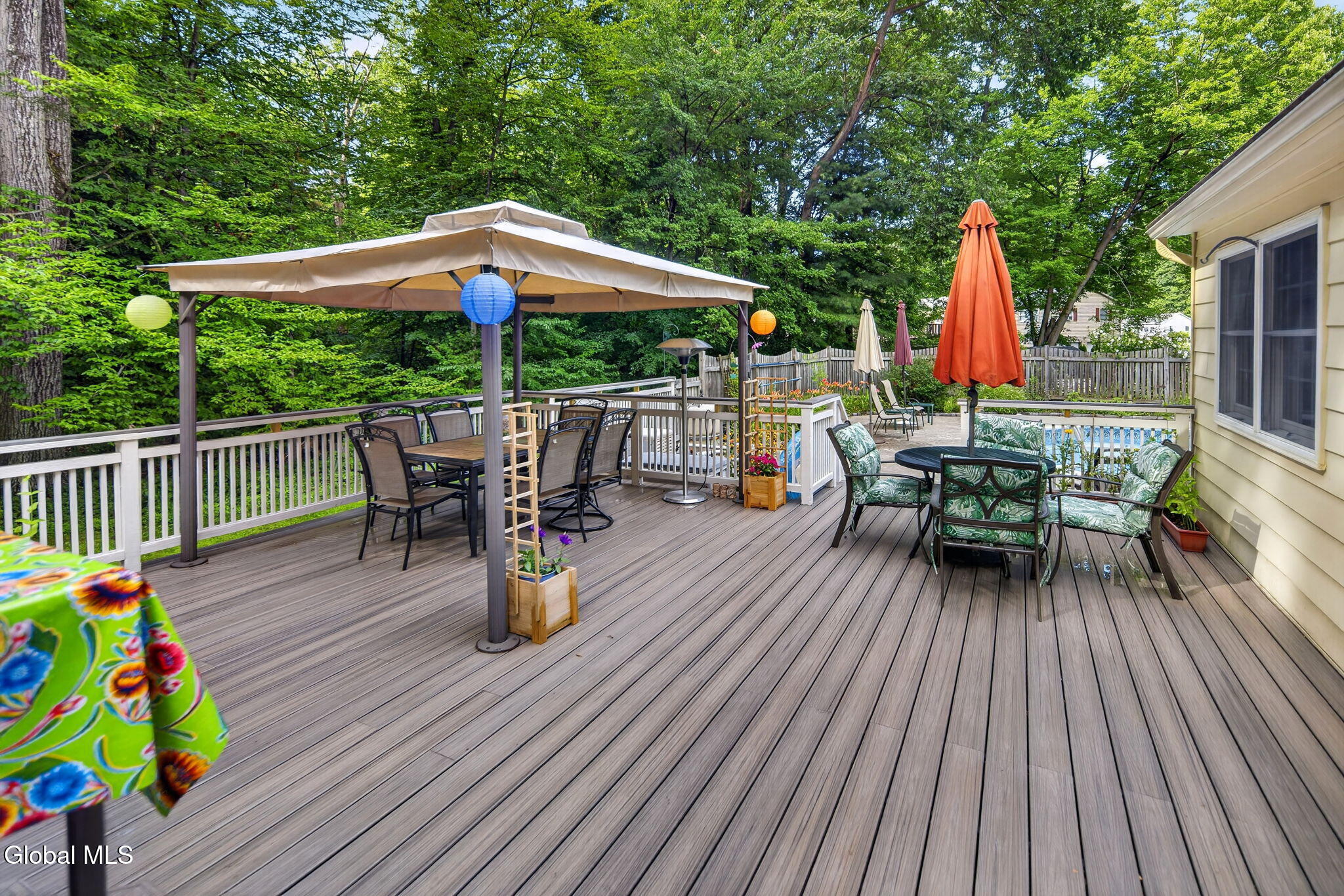 4 Catalpa Court Ballston Lake NY 12019