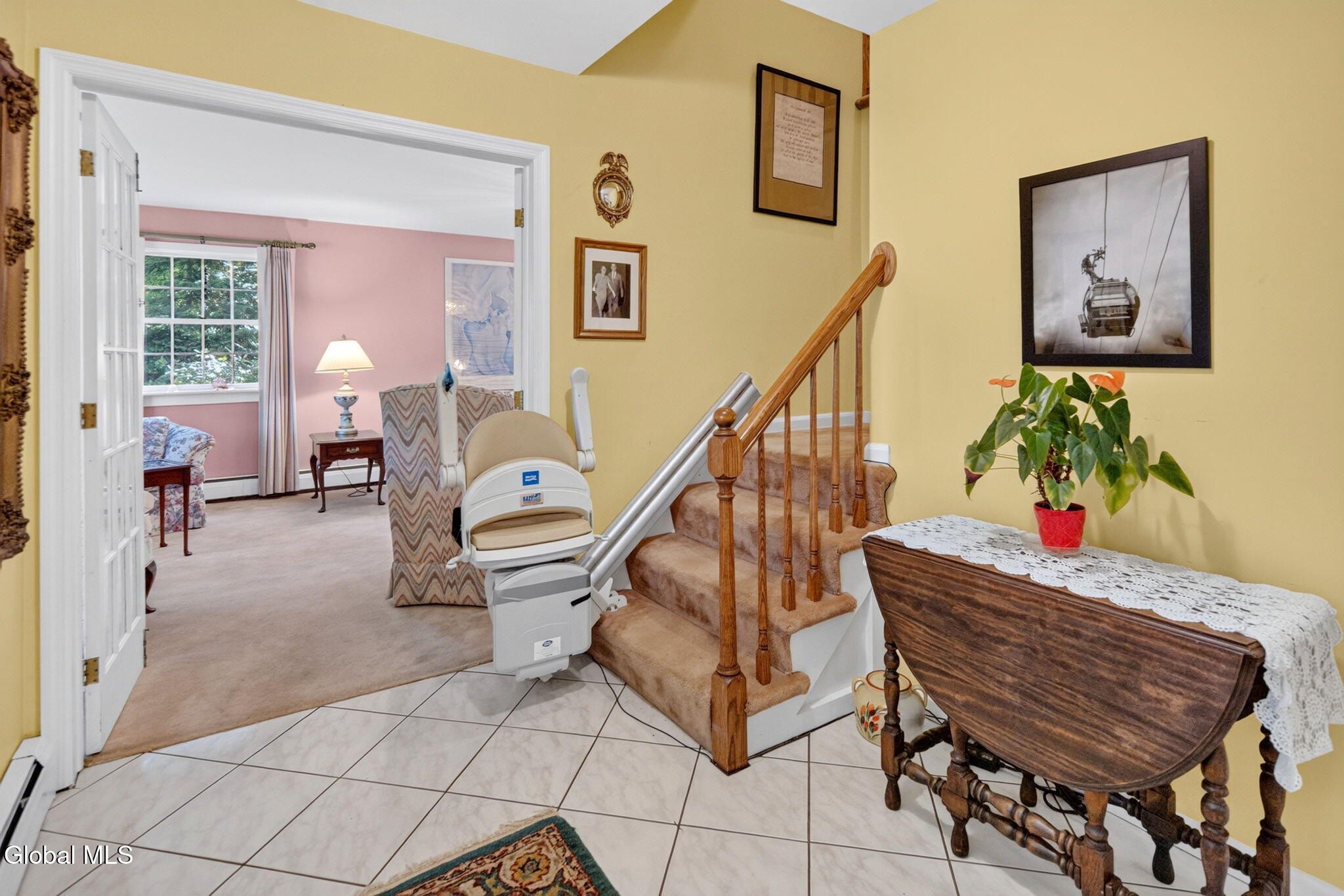 4 Catalpa Court Ballston Lake NY 12019