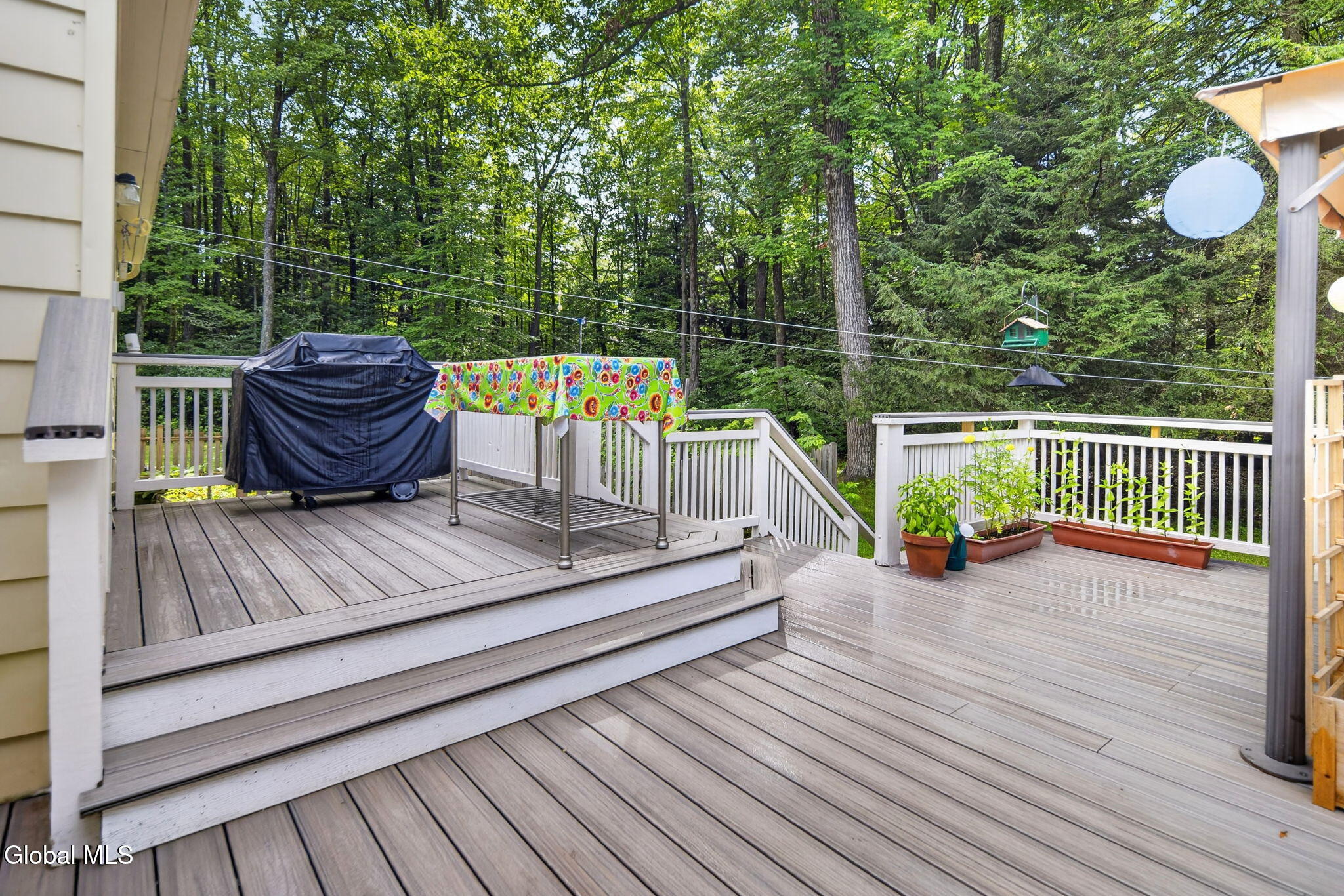 4 Catalpa Court Ballston Lake NY 12019