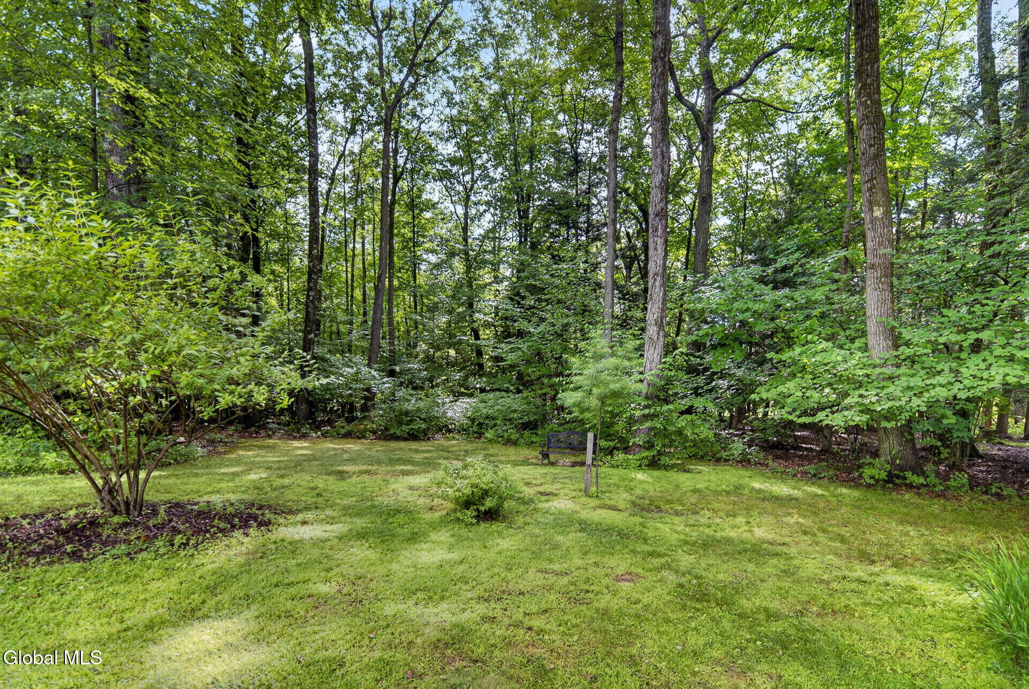 4 Catalpa Court Ballston Lake NY 12019