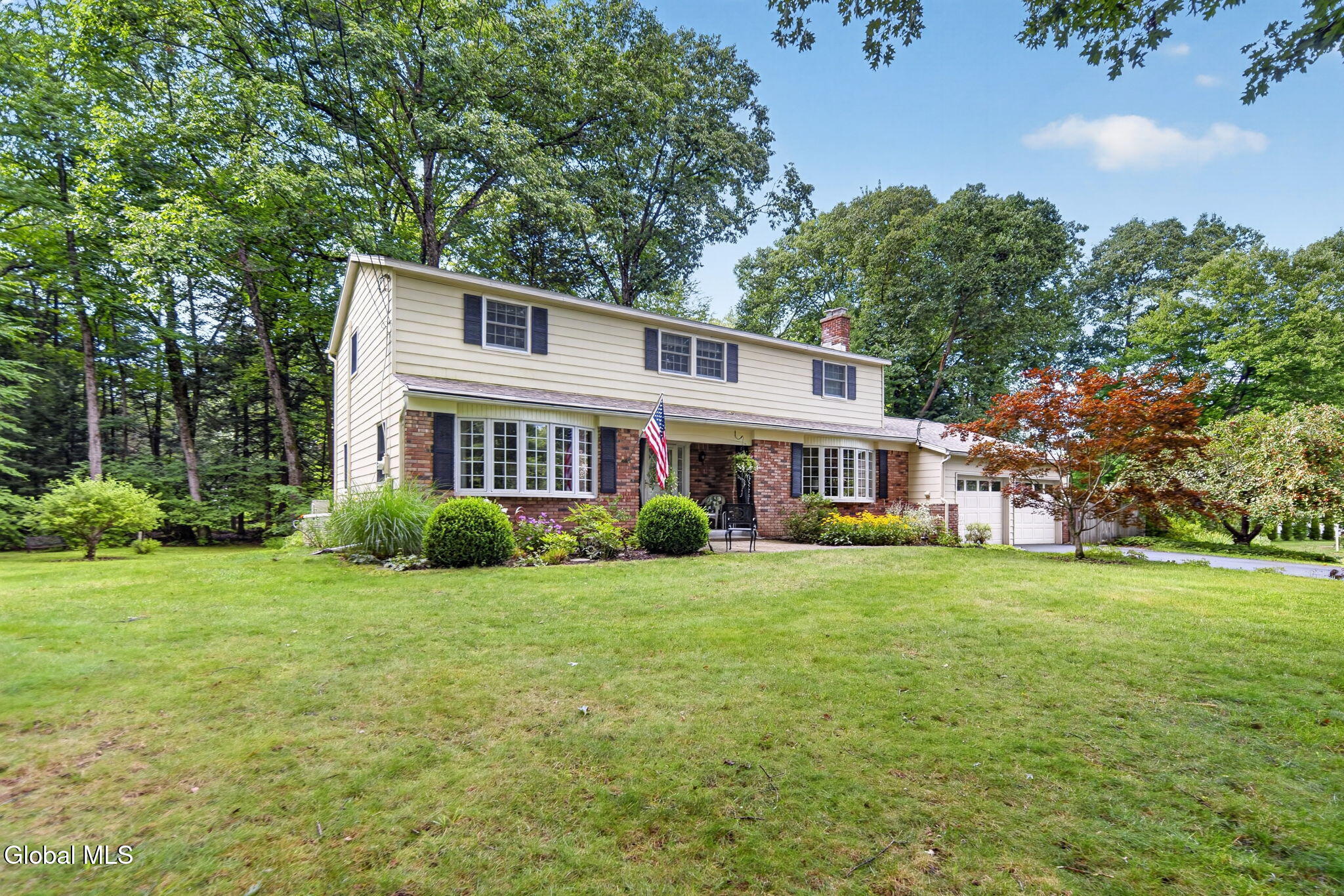 4 Catalpa Court Ballston Lake NY 12019