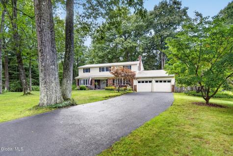 4 Catalpa Court Ballston Lake NY 12019