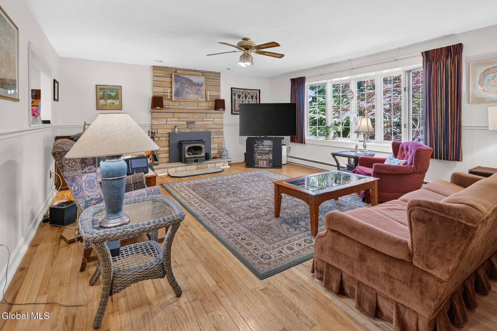 4 Catalpa Court Ballston Lake NY 12019