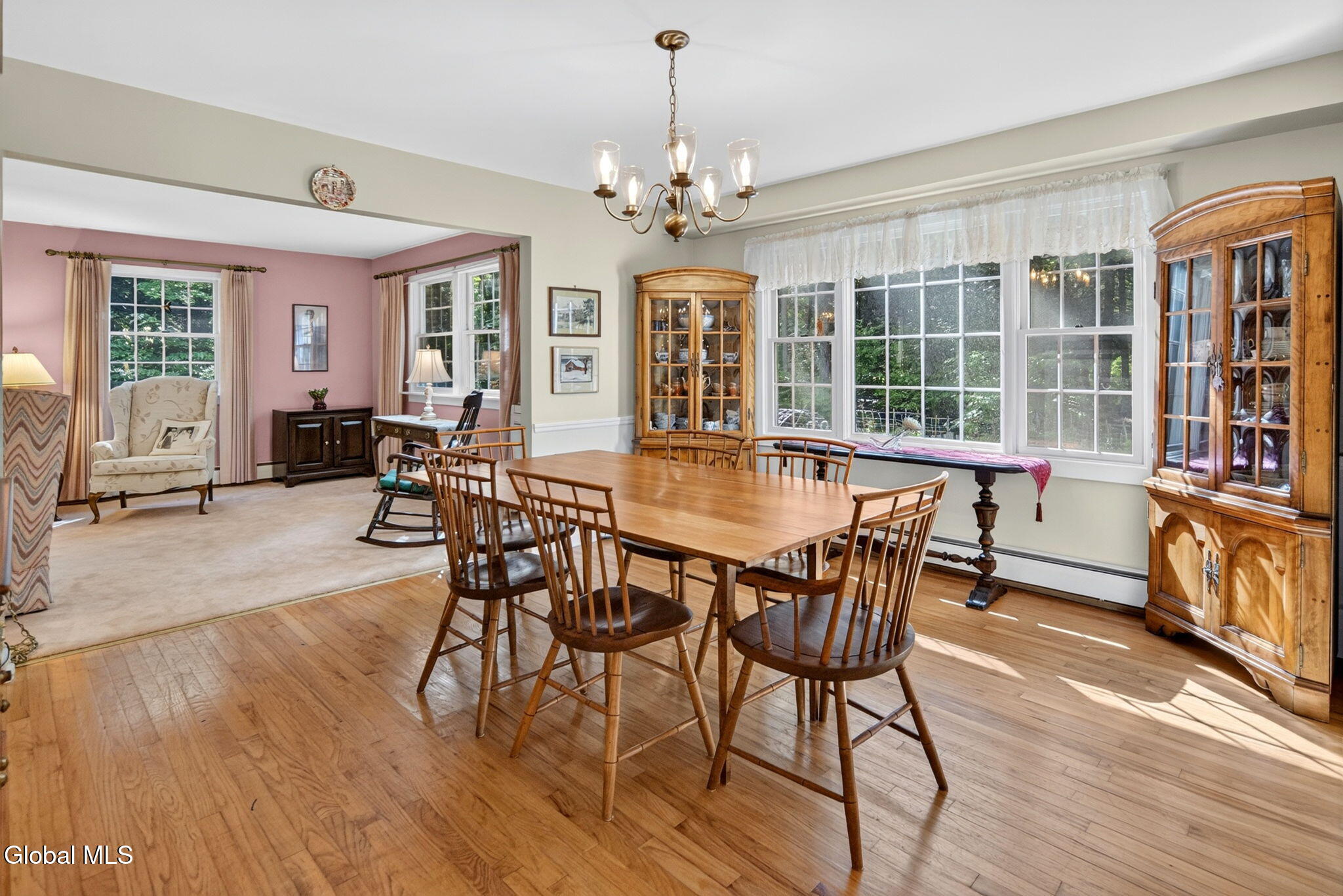 4 Catalpa Court Ballston Lake NY 12019