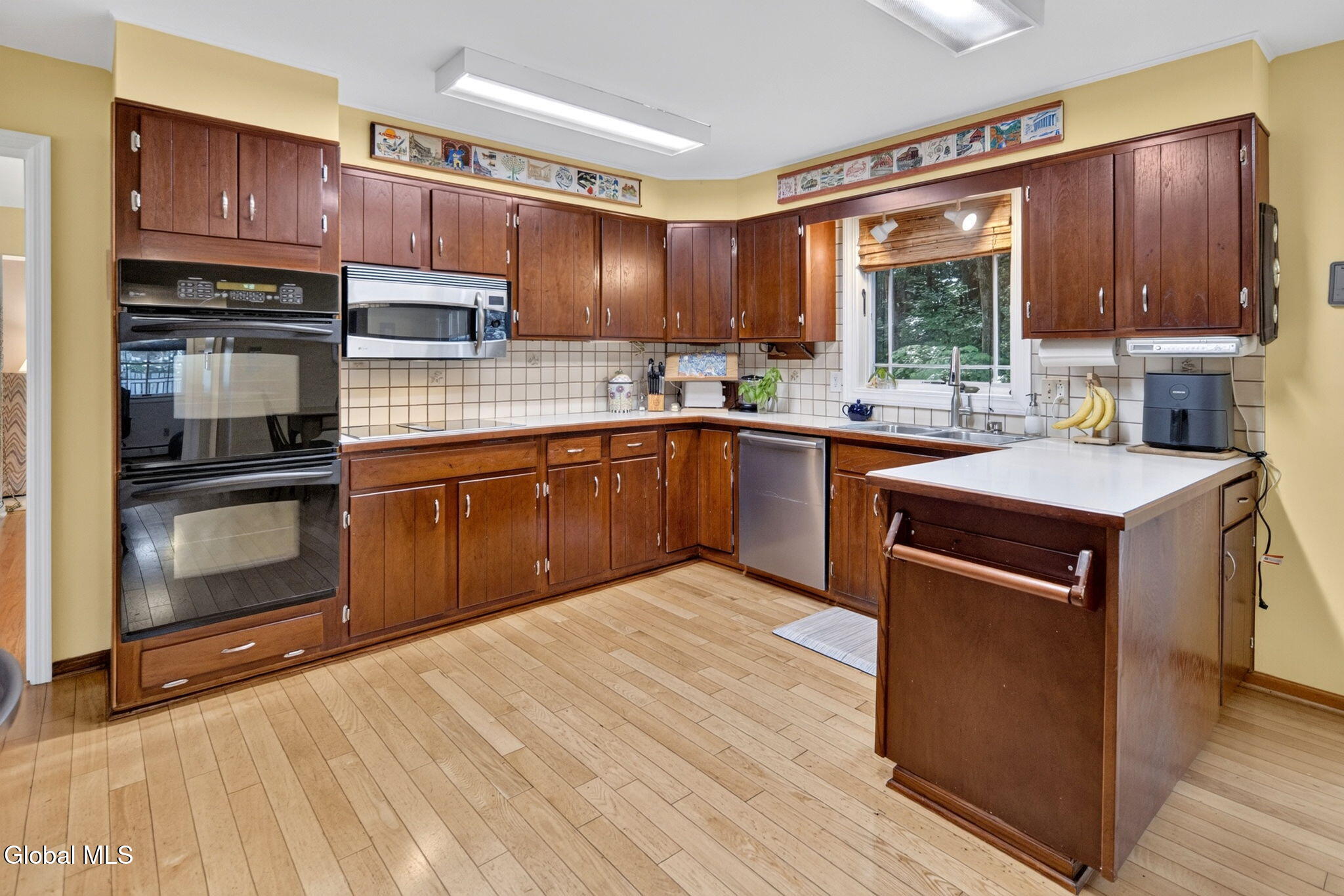 4 Catalpa Court Ballston Lake NY 12019