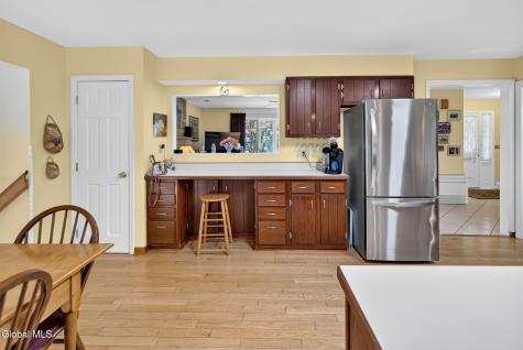 4 Catalpa Court Ballston Lake NY 12019