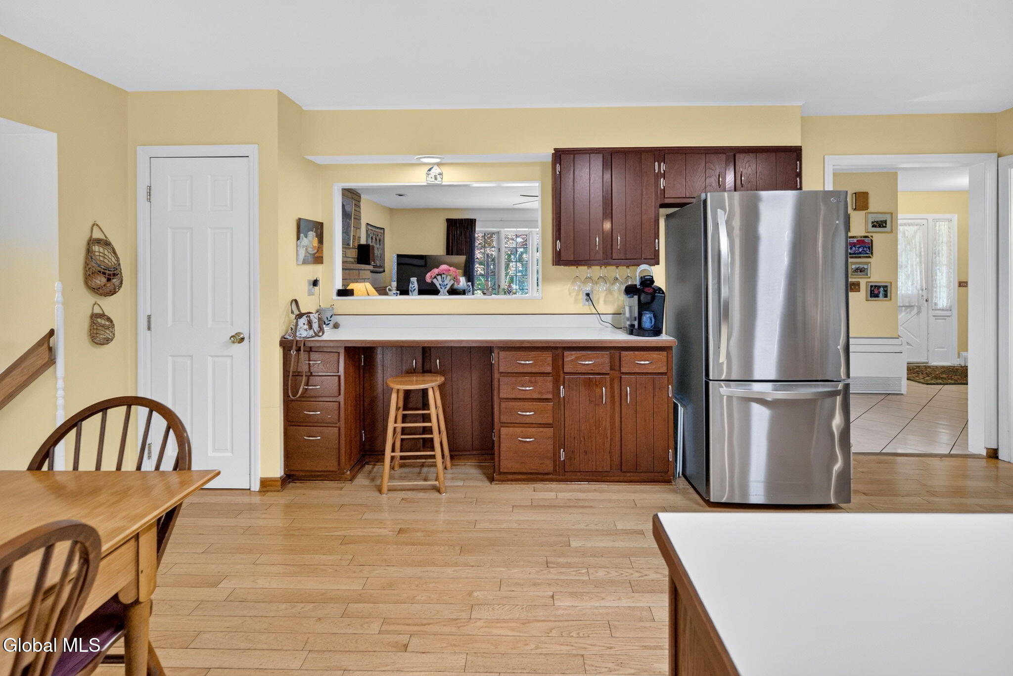 4 Catalpa Court Ballston Lake NY 12019