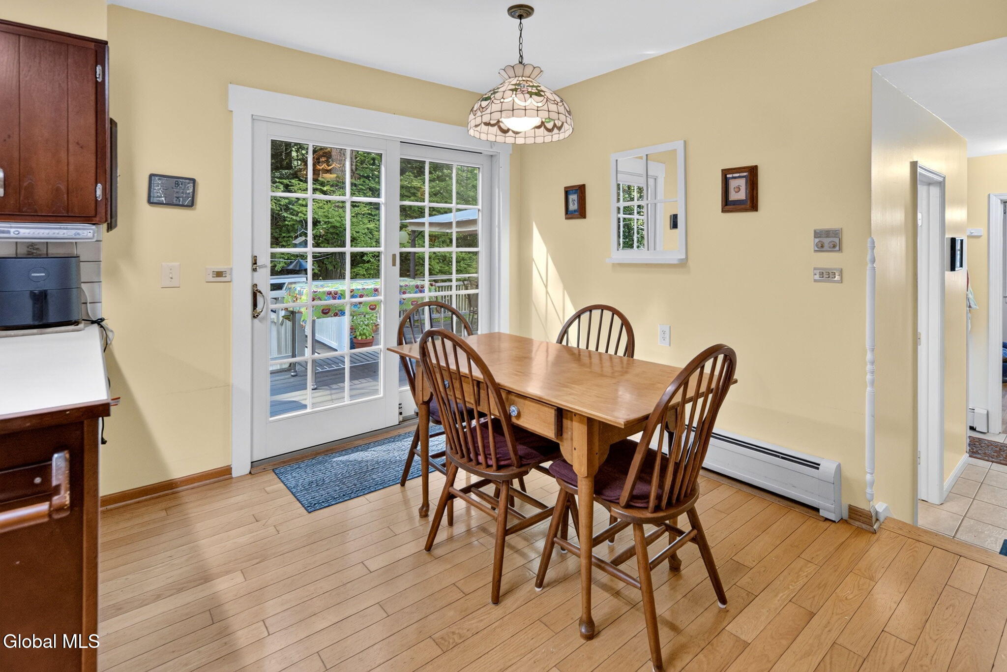 4 Catalpa Court Ballston Lake NY 12019