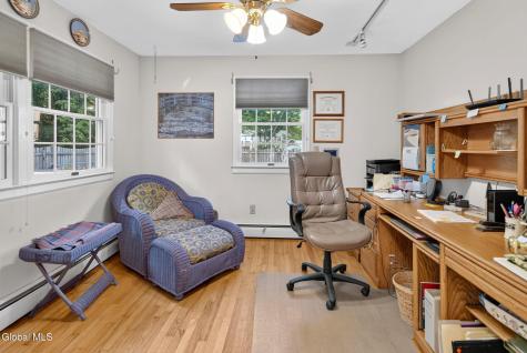 4 Catalpa Court Ballston Lake NY 12019