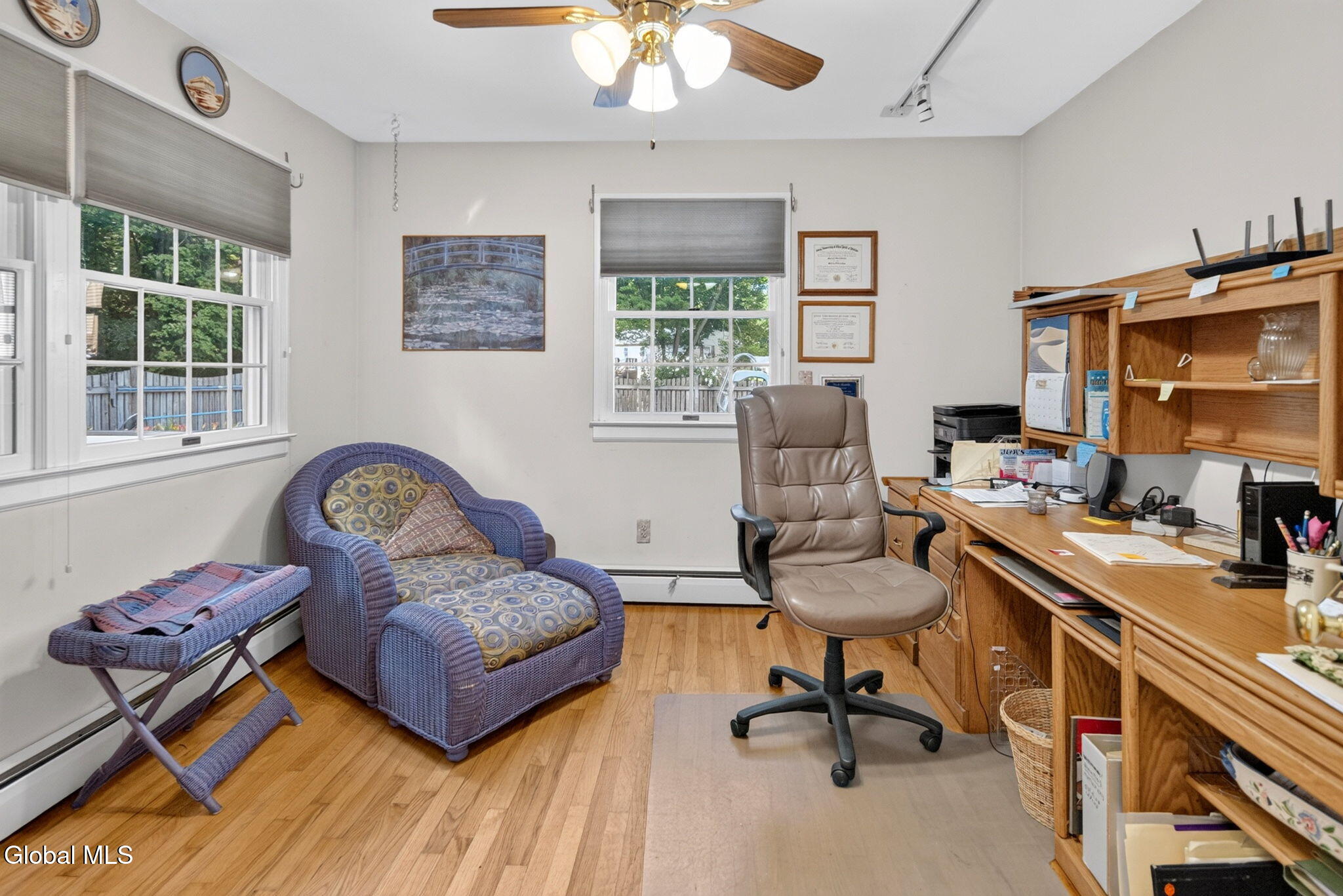 4 Catalpa Court Ballston Lake NY 12019