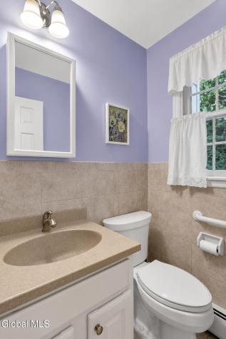 4 Catalpa Court Ballston Lake NY 12019