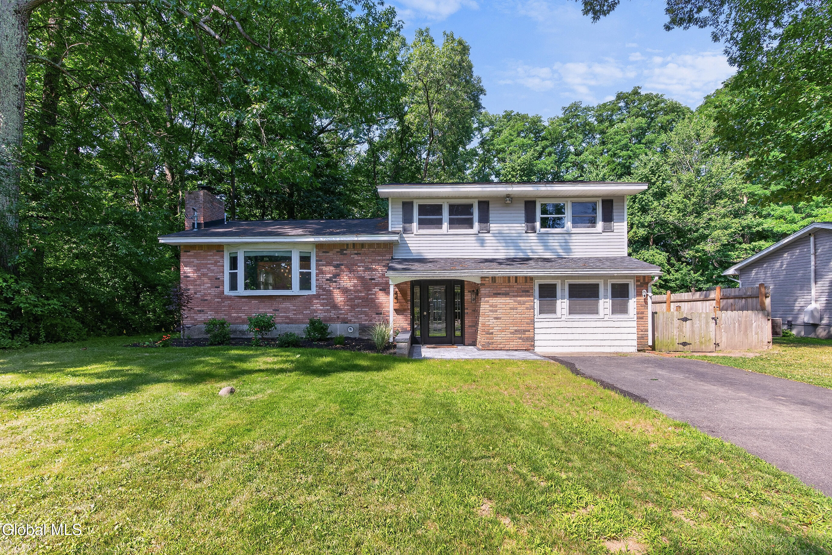 44 Scotch Pine Drive Voorheesville NY 12186