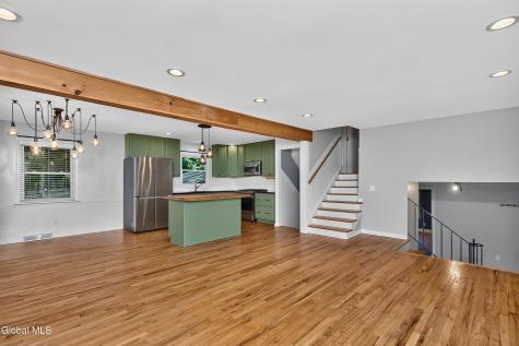 44 Scotch Pine Drive Voorheesville NY 12186