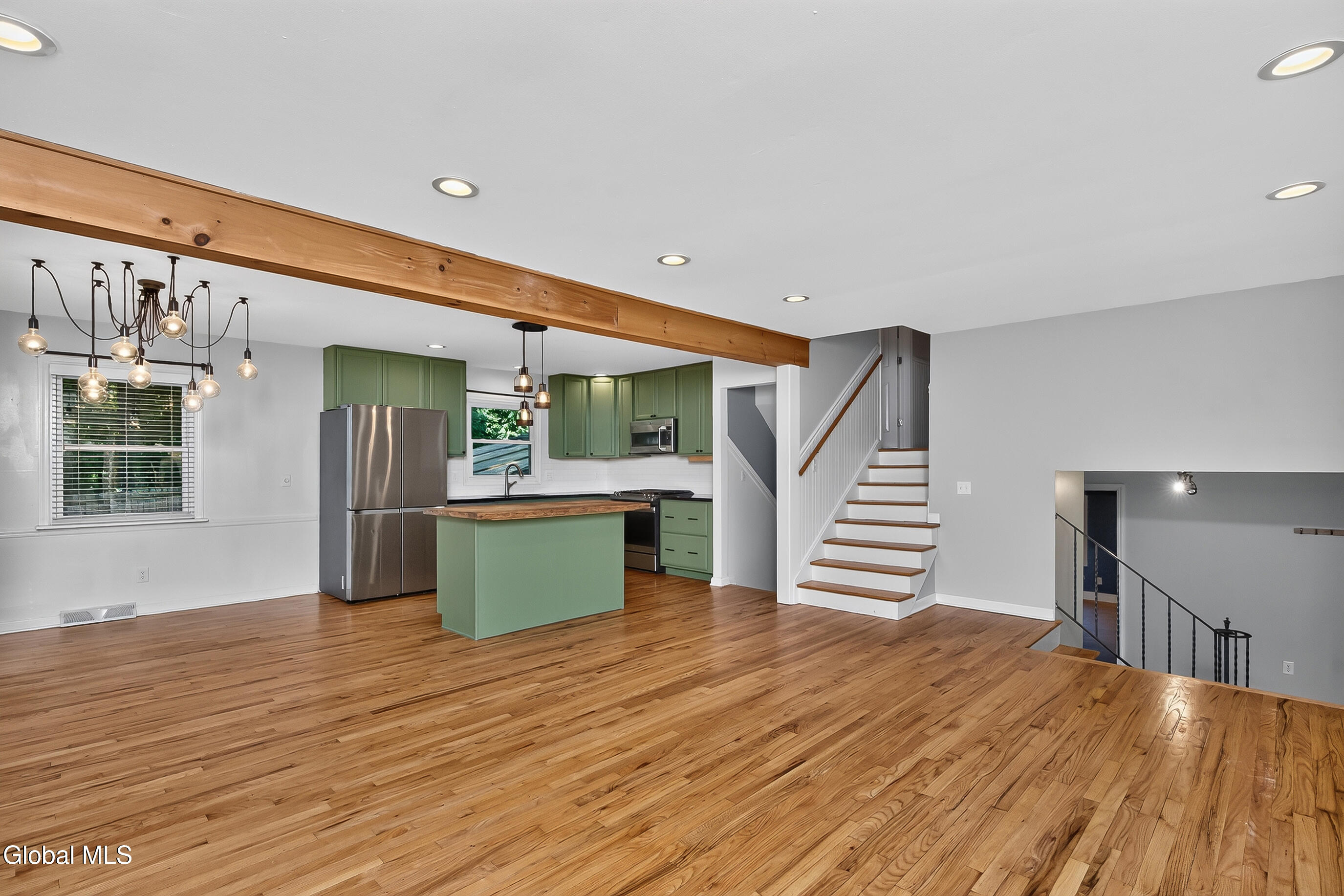 44 Scotch Pine Drive Voorheesville NY 12186