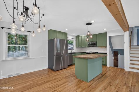 44 Scotch Pine Drive Voorheesville NY 12186