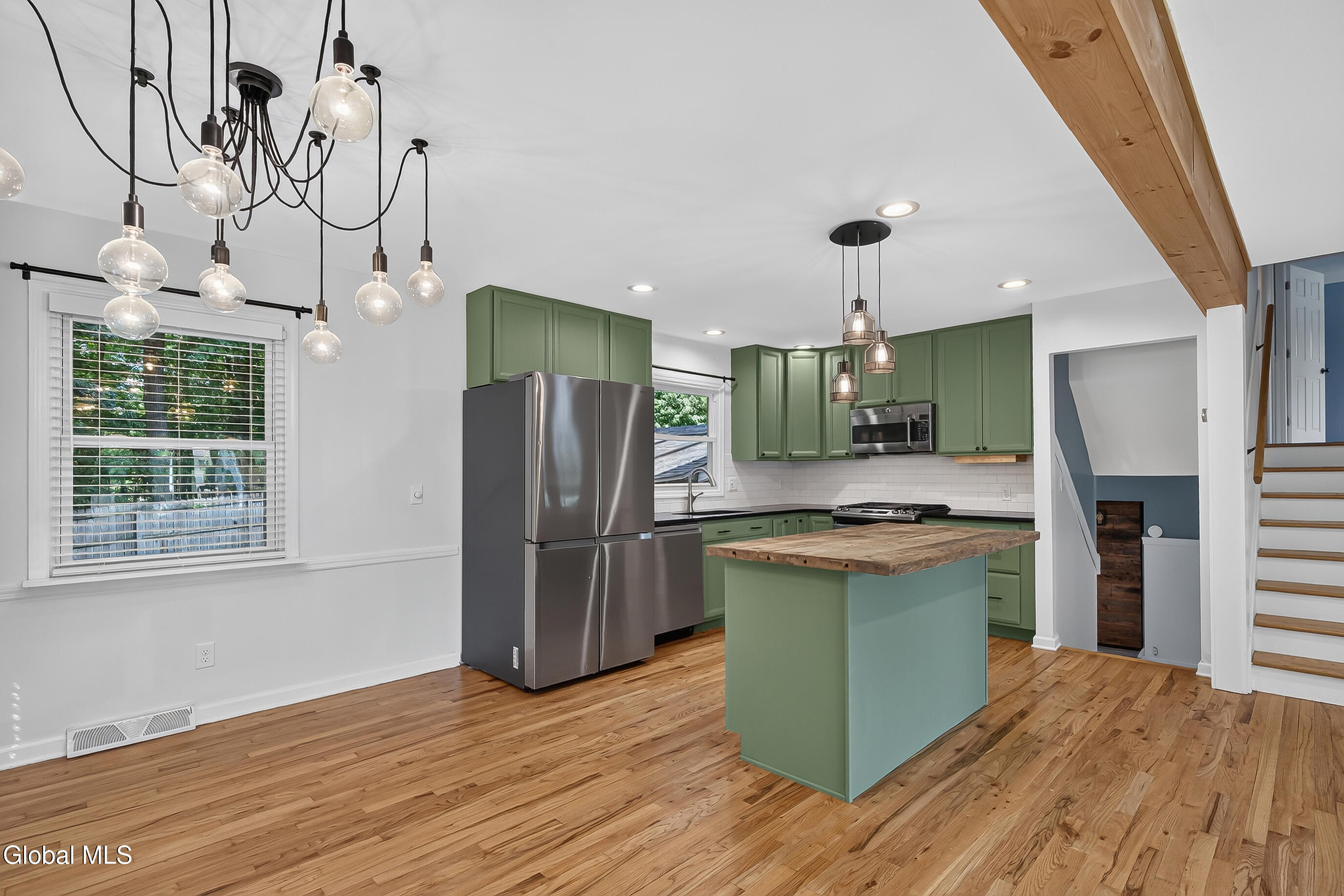 44 Scotch Pine Drive Voorheesville NY 12186