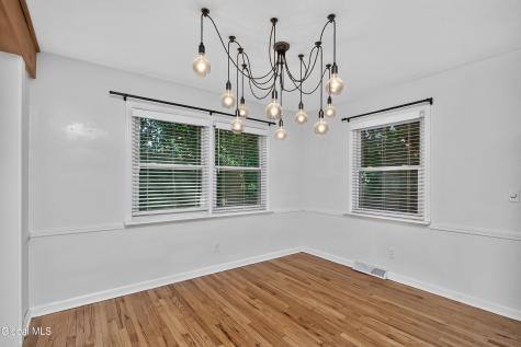 44 Scotch Pine Drive Voorheesville NY 12186