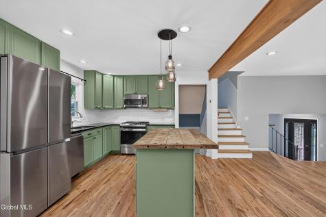 44 Scotch Pine Drive Voorheesville NY 12186