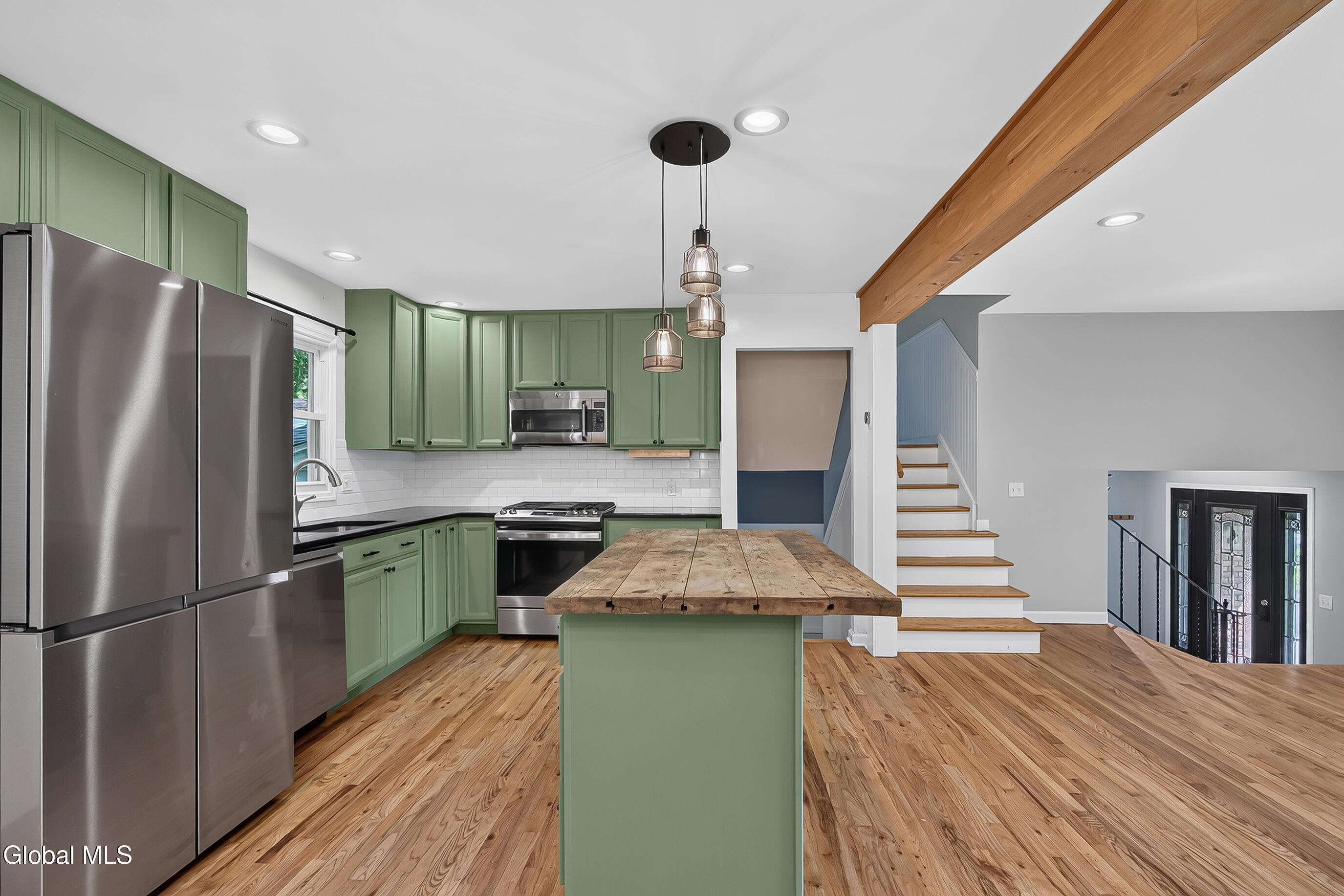 44 Scotch Pine Drive Voorheesville NY 12186