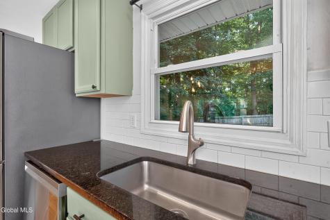 44 Scotch Pine Drive Voorheesville NY 12186