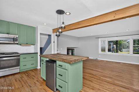 44 Scotch Pine Drive Voorheesville NY 12186