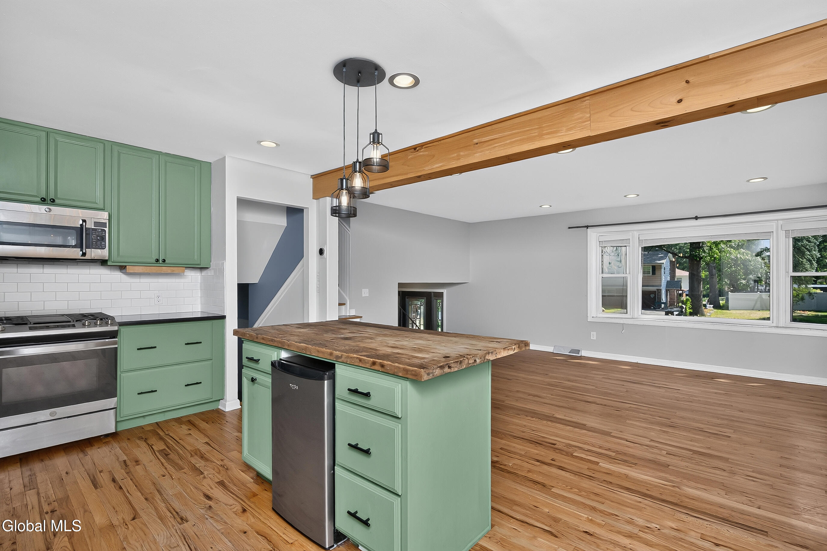 44 Scotch Pine Drive Voorheesville NY 12186