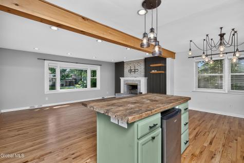 44 Scotch Pine Drive Voorheesville NY 12186