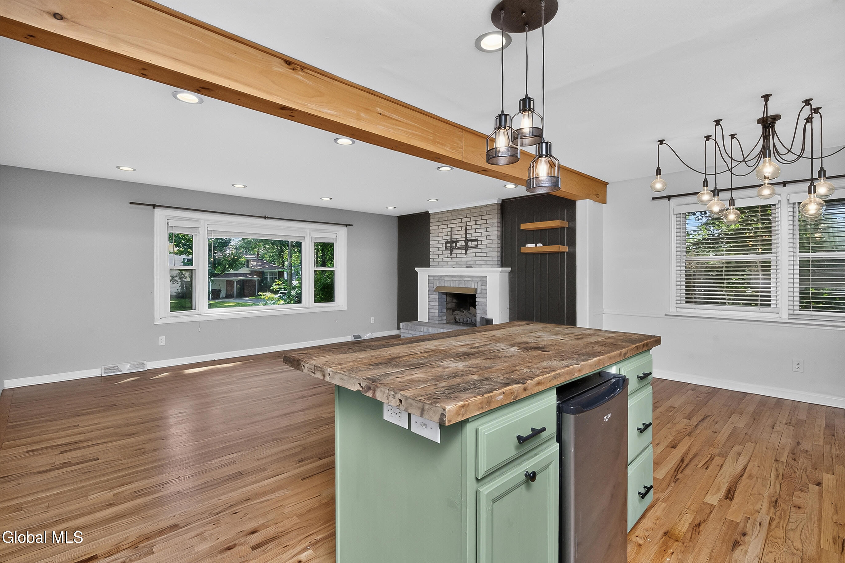 44 Scotch Pine Drive Voorheesville NY 12186