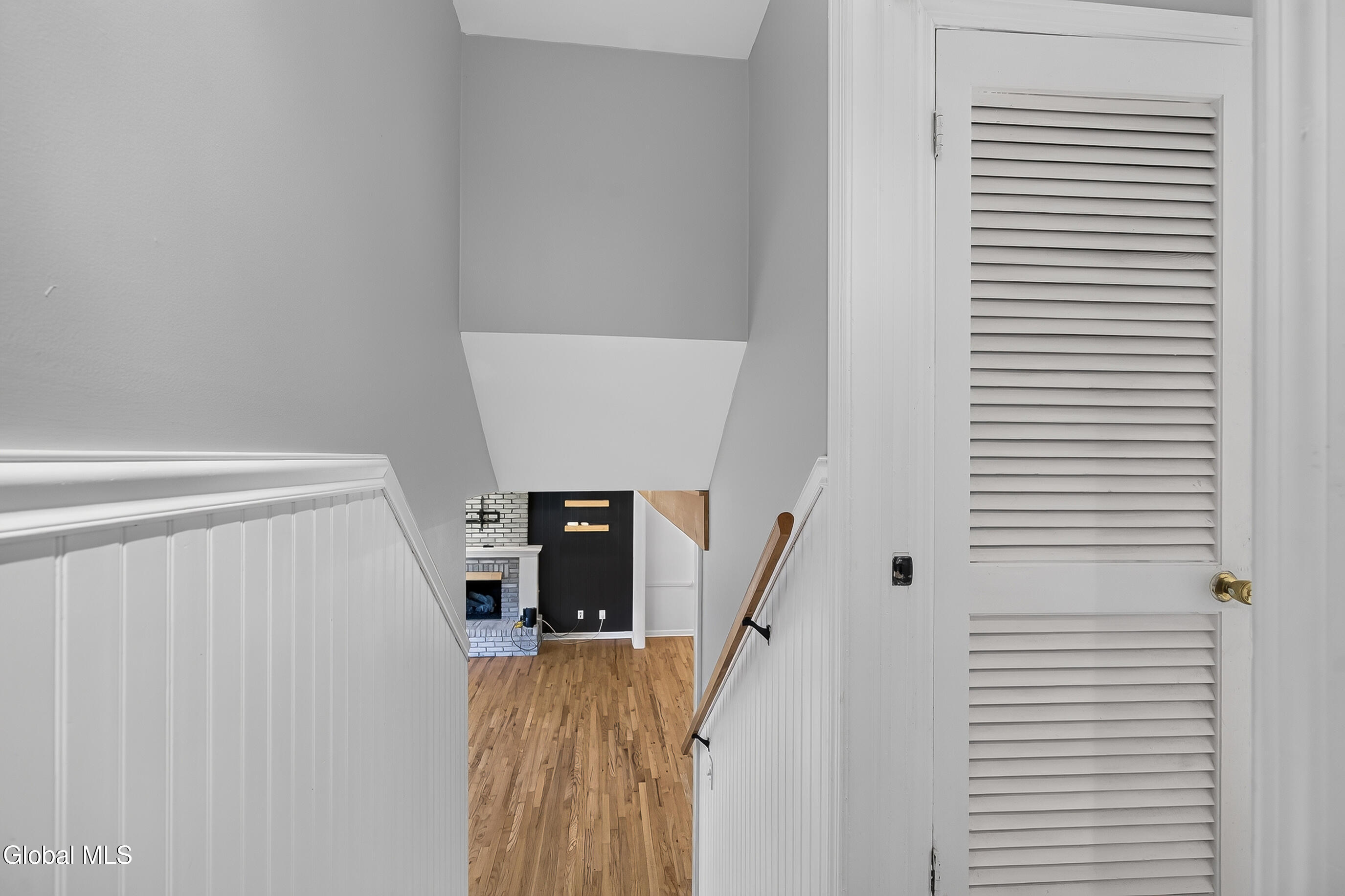44 Scotch Pine Drive Voorheesville NY 12186