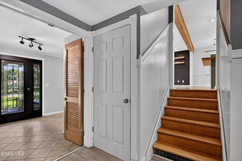 44 Scotch Pine Drive Voorheesville NY 12186