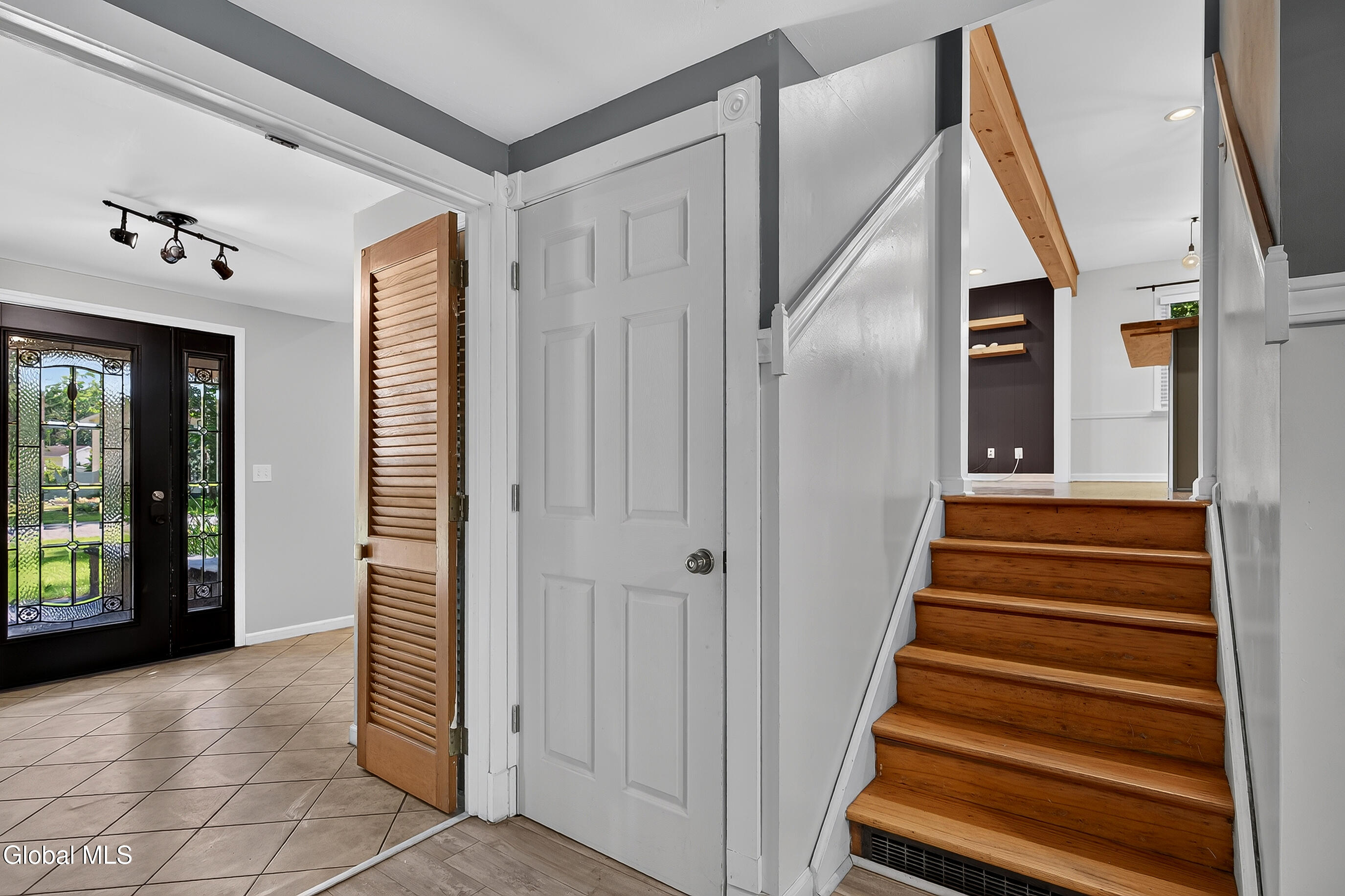 44 Scotch Pine Drive Voorheesville NY 12186