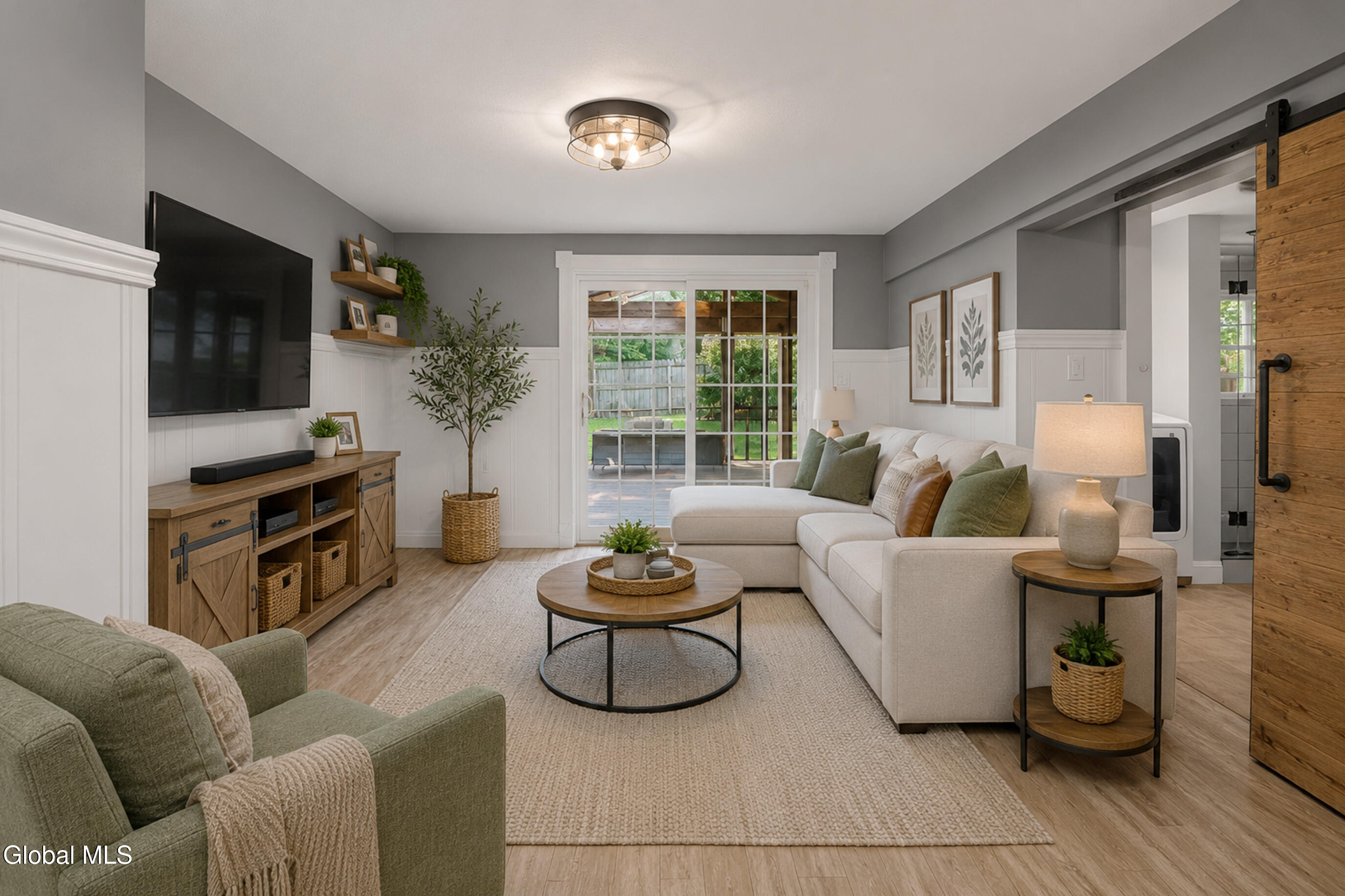 44 Scotch Pine Drive Voorheesville NY 12186